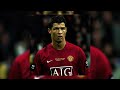 MISS YOU Oliver Tree Robin Schulz Cristiano Ronaldo Tiktok Edit