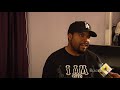 Ice Cube says you better "Google Me BITCH ...