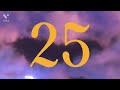 Wuntafordy Numbers 3
