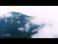 Darjeeling Best Whatsapp Status Video ️ ️ ️ ️