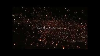 Download lagu Video Status Whatsapp 30 Detik | Keren Banget (yang terdalam)| Story Wa Keren Terbaru Kekinian baper mp3