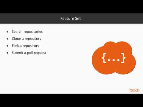 Go Building DevOps Tools What Will Pork Do | packtpub com