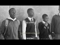 Vala Amehlo Gwijo Lyrics