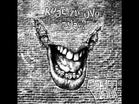 Bao Vau - Napred u ponor