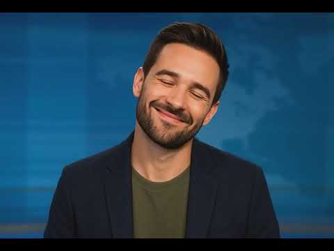 Champions League 2026