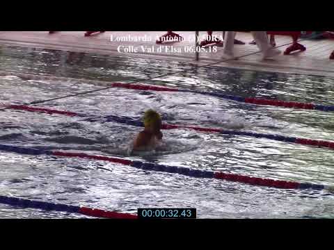 Lombardo Antonio 50RA - Colle Val d'Elsa 06.05.18