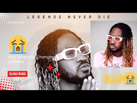 The death of Spyral Mwenya and funeral ceremony program | Rest in peace Spyral