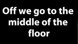 Charlie Wilson Life of the Party Lyrics 2010