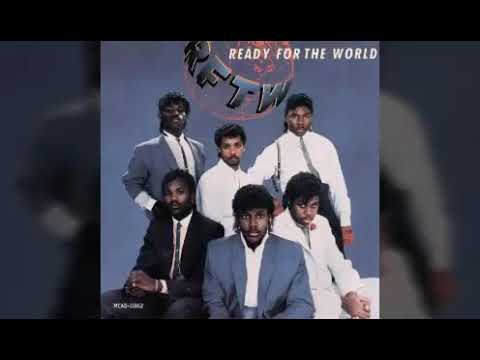 Video thumbnail for Deep Inside Your Love