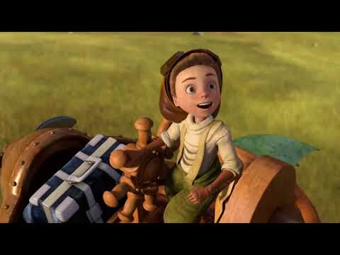 Alok & Mathieu Koss   Big Jet Plane