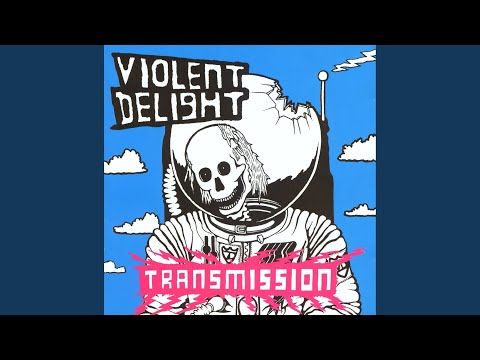 I Wish I Was a Girl (Dirty Version)