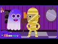 Shake Shake Shake Dance Songs For Kids The Kiboomers