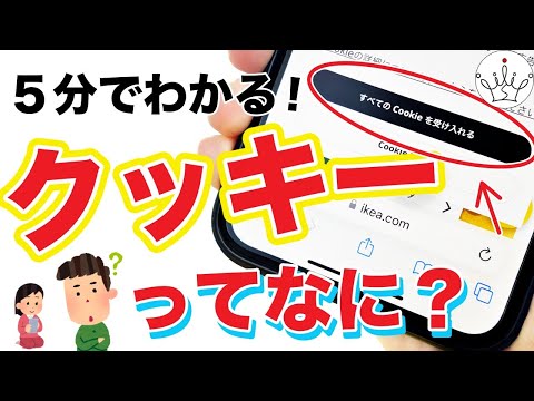 パンくずを残さない: Safari で Cookie を削除する方法は次のとおりです