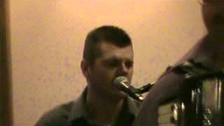 The Knewz (2012) - Years Ago Polka.mp4