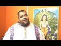 Murugan Arthi By Deshan Styler Naidoo
