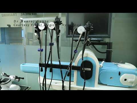 download lagu mp3 mp4 Vishal Surgical, download lagu Vishal Surgical gratis, unduh video klip Vishal Surgical