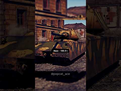 OG Meta #warthunder #shorts #gaming #tanks #tank #grb #edit
