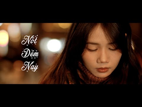 NỐT ĐÊM NAY || LOPE DOPE - OFFICIAL MUSIC VIDEO