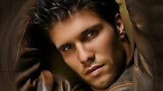 Weil ich im Herz dich hab***Andreas Martin***