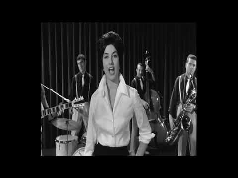 Toser One,Robot,Neto Peña,Santa Grifa,Gera Mx,Mc Davo,Santa Fe Klan,Aleman- Para Que El Barrio Baile