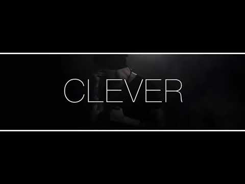 The Grey Project - CLEVER