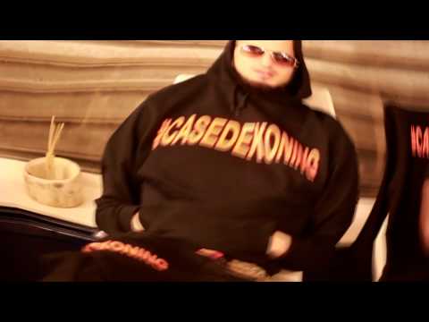 @RASSKULZ & @INNECENT #CASEDEKONONING
