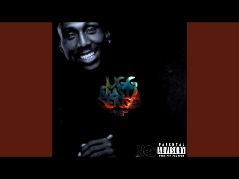 Otha (feat. C-Trillionaire)