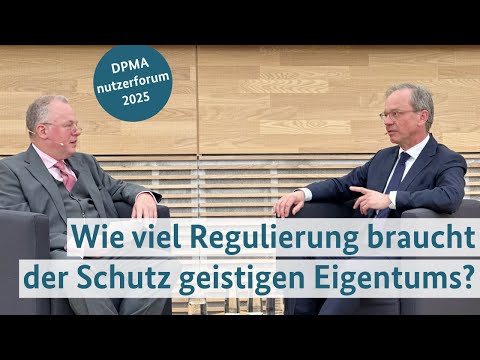 Patentrecht 2025: Regulierung, Zwangslizenzen & geistiges Eigentum im Wandel