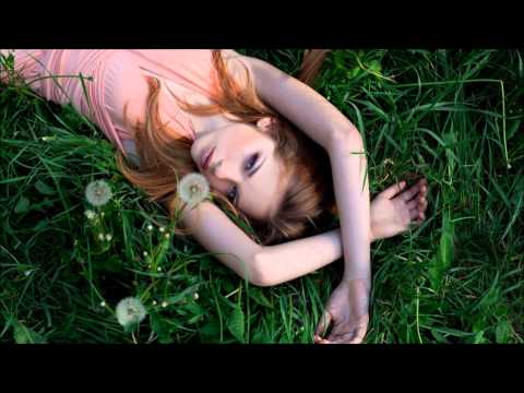 [HD] Best Vocal Trance 32