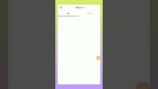 B612 TUTORIAL HACK#1