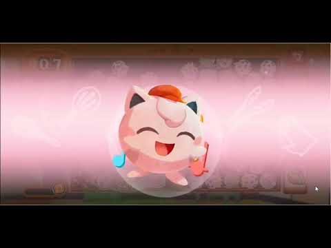 Pokémon Café Mix Order 330 - NO BOOSTERS - WALKTHROUGH GAMEPLAY ☕ | SKILLGAMING ✔️