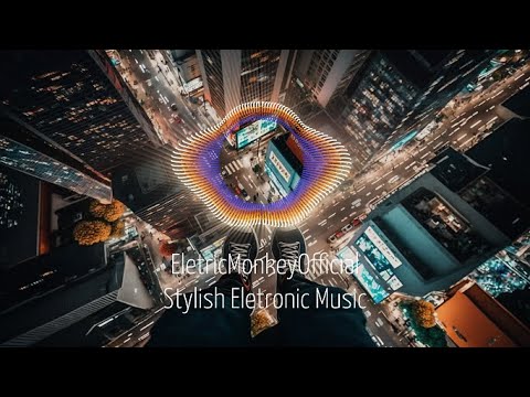 🔥 Wiguez, Rico 56 - Gone