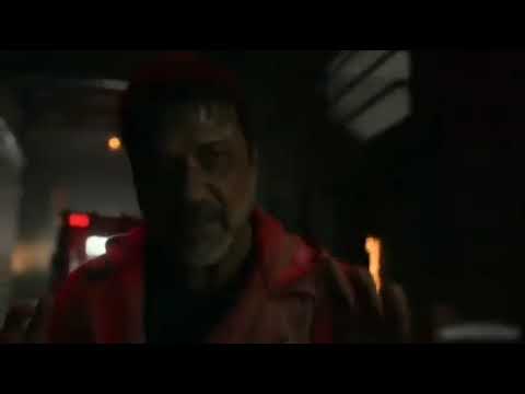 Money Heist | Season 5 Vol 1 | La Casa De Papel | Monica kills Arturo | Sneak Peek| Season 5 Ep 2