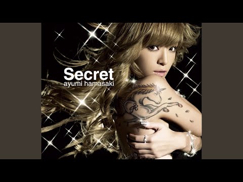 Secret video
