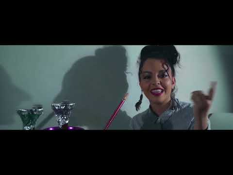 BDZ - Dans la zone (Clip officiel)