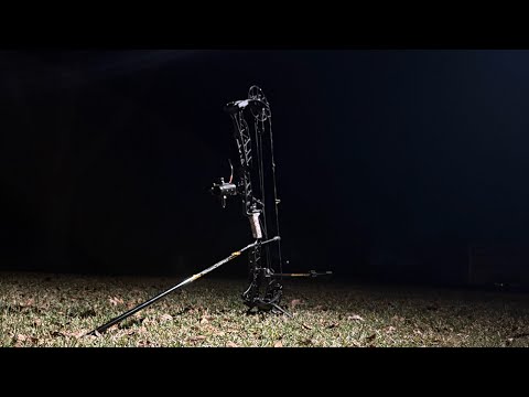 IM BACK! “Road to 300”