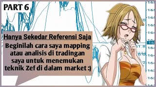 Download lagu Referensi - Cara Mapping atau Analisis untuk Menemukan Teknik Zef yang Bagus mp3