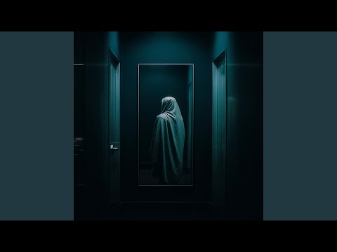 Ghost in the Mirror