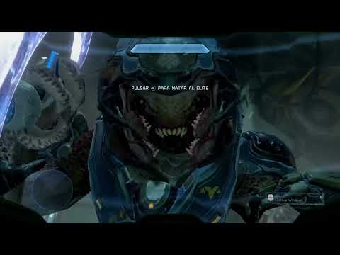 HALO4-LEGENDARIO-PT1