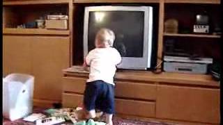 Stefan & Alessandro - 2007 - Giugno - 024