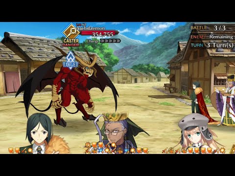 He's Cheaper Than Da Vinci