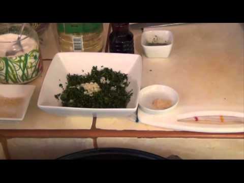 download lagu mp3 mp4 Chimichurri Peruano, download lagu Chimichurri Peruano gratis, unduh video klip Chimichurri Peruano