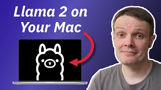 Ollama: The Easiest Way to Run Uncensored Llama 2 on a Mac