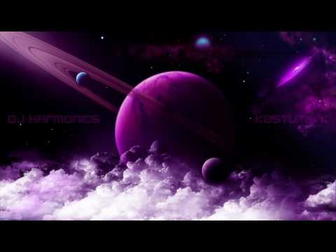 DJ Harmonics & Kestutis K - Self Reflection