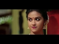 Thaanaa Serndha Koottam Engae Endru Povathu Tamil Lyric Suriya Anirudh L Keerthi Suresh