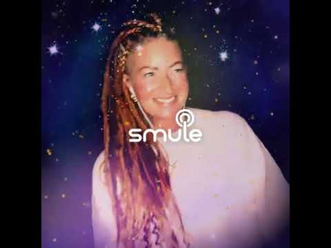 📀 Heini Schwartz: "Soittorasia"