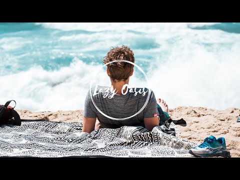 Consolate feat. Lilla My - Dream Away (Sum Wave Remix)
