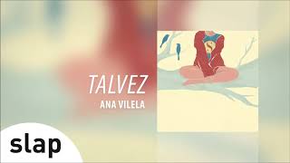 Talvez Lyrics English Translation