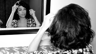 Monica Martin (Phox) - Musician Portrait Project