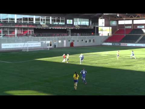 Trångfors IF - Lira BK, Kapning